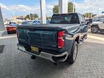 New 2025 Chevrolet Silverado 2500 LTZ Crew Cab 4WD Pickup for sale #C251844 - photo 3