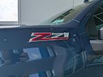 New 2025 Chevrolet Silverado 2500 LTZ Crew Cab 4WD Pickup for sale #C251844 - photo 5