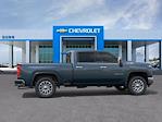 2025 Chevrolet Silverado 2500 Crew Cab 4WD Pickup for sale #C251844 - photo 5