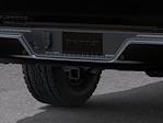 2025 Chevrolet Colorado Crew Cab RWD Pickup for sale #C251845 - photo 14