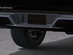 2025 Chevrolet Colorado Crew Cab RWD Pickup for sale #C251846 - photo 14