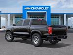 2025 Chevrolet Colorado Crew Cab RWD Pickup for sale #C251846 - photo 4