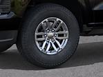 2025 Chevrolet Colorado Crew Cab RWD Pickup for sale #C251846 - photo 9
