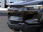 2025 Chevrolet Colorado Crew Cab 4WD Pickup for sale #C251847 - photo 13