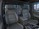 2025 Chevrolet Colorado Crew Cab 4WD Pickup for sale #C251847 - photo 16