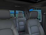 2025 Chevrolet Colorado Crew Cab 4WD Pickup for sale #C251847 - photo 24