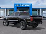 2025 Chevrolet Colorado Crew Cab 4WD Pickup for sale #C251847 - photo 4