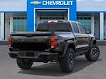 2025 Chevrolet Colorado Crew Cab 4WD Pickup for sale #C251847 - photo 2