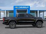 2025 Chevrolet Colorado Crew Cab 4WD Pickup for sale #C251847 - photo 5