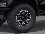 2025 Chevrolet Colorado Crew Cab 4WD Pickup for sale #C251847 - photo 9