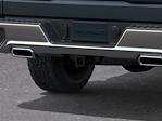 2025 Chevrolet Silverado 1500 Crew Cab 4WD Pickup for sale #C251848 - photo 14