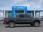 2025 Chevrolet Silverado 1500 Crew Cab 4WD Pickup for sale #C251848 - photo 5