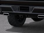 2025 Chevrolet Silverado 1500 Crew Cab 4WD Pickup for sale #C251850 - photo 14