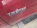 2020 Chevrolet Silverado 1500 Crew Cab 4WD Pickup for sale #C251850A - photo 6