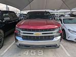 2020 Chevrolet Silverado 1500 Crew Cab 4WD Pickup for sale #C251850A - photo 3