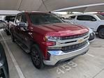 2020 Chevrolet Silverado 1500 Crew Cab 4WD Pickup for sale #C251850A - photo 4