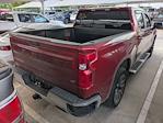 2020 Chevrolet Silverado 1500 Crew Cab 4WD Pickup for sale #C251850A - photo 5