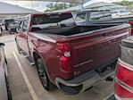 2020 Chevrolet Silverado 1500 Crew Cab 4WD Pickup for sale #C251850A - photo 2