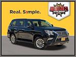 2015 Lexus GX 460 4WD SUV for sale #C251850B - photo 1