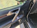 2015 Lexus GX 460 4WD SUV for sale #C251850B - photo 12