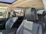 2015 Lexus GX 460 4WD SUV for sale #C251850B - photo 13