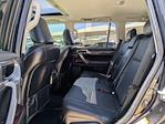 2015 Lexus GX 460 4WD SUV for sale #C251850B - photo 15