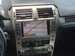 2015 Lexus GX 460 4WD SUV for sale #C251850B - photo 18