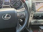 2015 Lexus GX 460 4WD SUV for sale #C251850B - photo 24