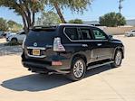 2015 Lexus GX 460 4WD SUV for sale #C251850B - photo 2