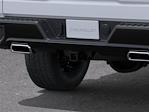 2025 Chevrolet Silverado 1500 Crew Cab 4WD Pickup for sale #C251851 - photo 14