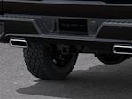 2025 Chevrolet Silverado 1500 Crew Cab 4WD Pickup for sale #C251852 - photo 14
