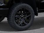 2025 Chevrolet Silverado 1500 Crew Cab 4WD Pickup for sale #C251852 - photo 9