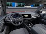 2025 Chevrolet Traverse FWD SUV for sale #C251853 - photo 15