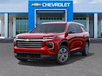 2025 Chevrolet Traverse FWD SUV for sale #C251853 - photo 6
