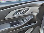 2021 Chevrolet Traverse FWD SUV for sale #C251853A - photo 11