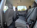 2021 Chevrolet Traverse FWD SUV for sale #C251853A - photo 13