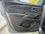 2021 Chevrolet Traverse FWD SUV for sale #C251853A - photo 14