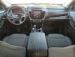 2021 Chevrolet Traverse FWD SUV for sale #C251853A - photo 15