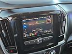 2021 Chevrolet Traverse FWD SUV for sale #C251853A - photo 16
