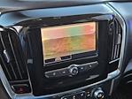 2021 Chevrolet Traverse FWD SUV for sale #C251853A - photo 17