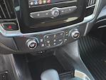 2021 Chevrolet Traverse FWD SUV for sale #C251853A - photo 18