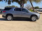 2021 Chevrolet Traverse FWD SUV for sale #C251853A - photo 2