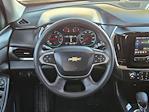 2021 Chevrolet Traverse FWD SUV for sale #C251853A - photo 21