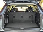 2021 Chevrolet Traverse FWD SUV for sale #C251853A - photo 25