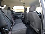 2021 Chevrolet Traverse FWD SUV for sale #C251853A - photo 26