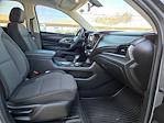 2021 Chevrolet Traverse FWD SUV for sale #C251853A - photo 27