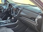 2021 Chevrolet Traverse FWD SUV for sale #C251853A - photo 28