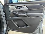 2021 Chevrolet Traverse FWD SUV for sale #C251853A - photo 29