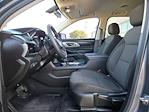 2021 Chevrolet Traverse FWD SUV for sale #C251853A - photo 8