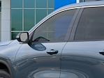 2025 Chevrolet Traverse FWD SUV for sale #C251854 - photo 12